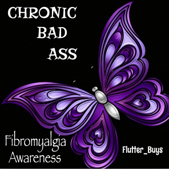 Hi! Welcome to my Closet! - Picture 6 of 7